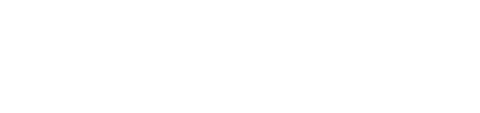 CL(EVER)